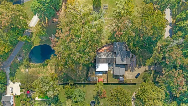$559,900 | 5266 West Martin Road, Newburgh, IN 47630