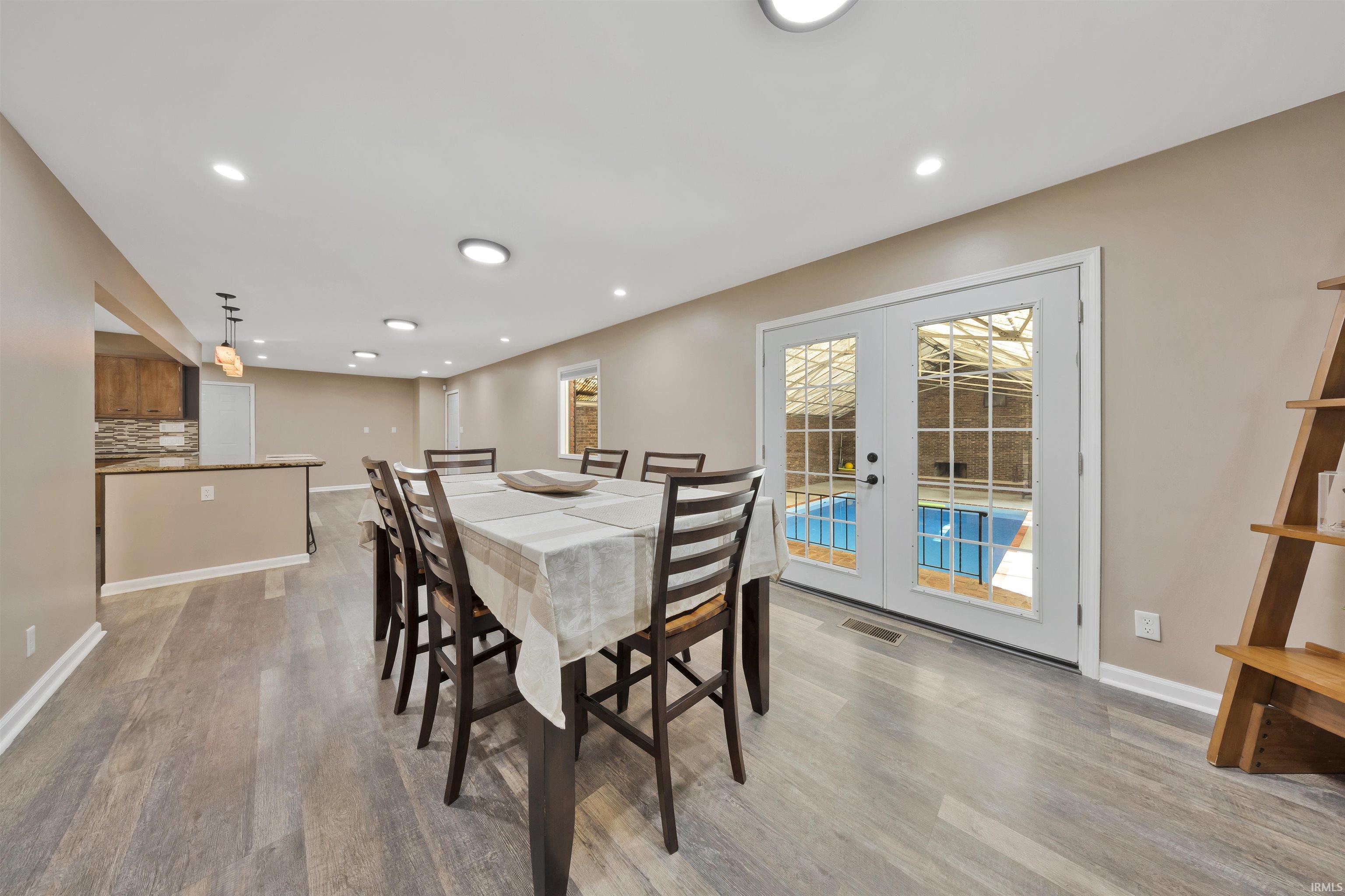 5266 West Martin Road Newburgh, IN 47630 - Photo 10 of 36