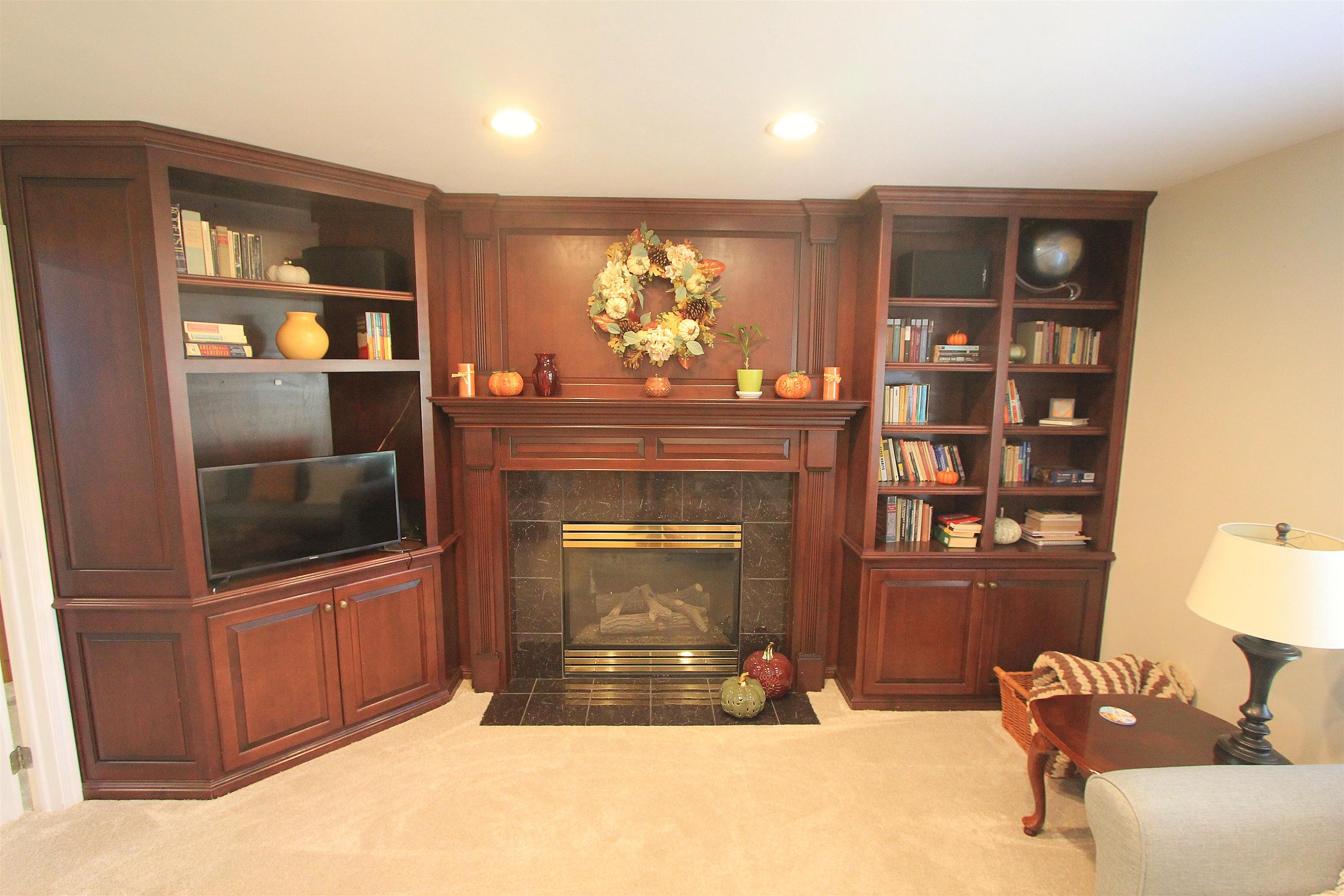 1818 Ledgeview Road De Pere, WI 54115 - Photo 13 of 37 Gallery Image 13