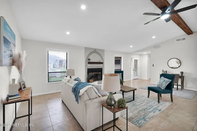 $450,000 | 5 Seabridge Drive, Ormond Beach, FL 32176