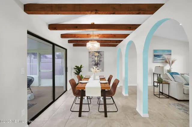 $450,000 | 5 Seabridge Drive, Ormond Beach, FL 32176