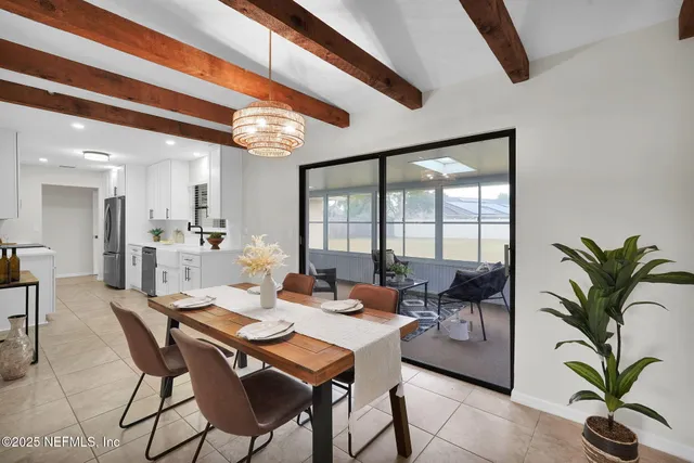 $450,000 | 5 Seabridge Drive, Ormond Beach, FL 32176