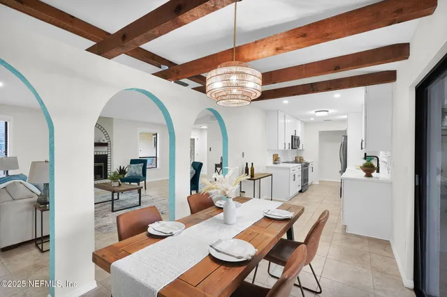 $450,000 | 5 Seabridge Drive, Ormond Beach, FL 32176