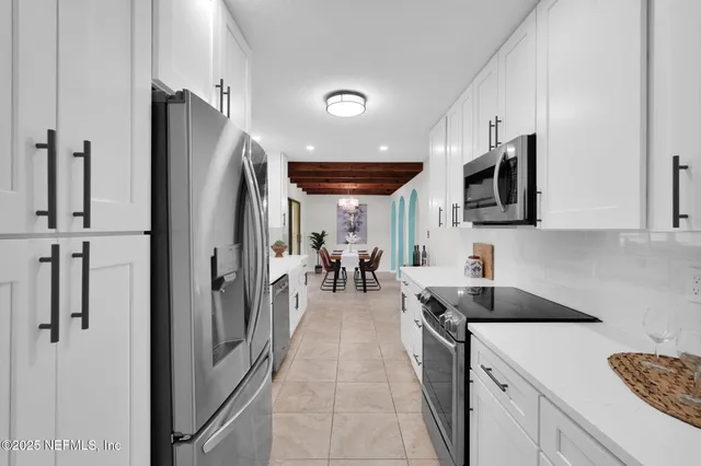 $450,000 | 5 Seabridge Drive, Ormond Beach, FL 32176