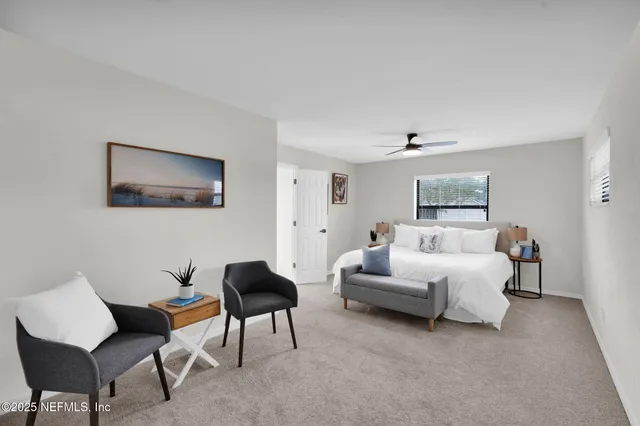 $450,000 | 5 Seabridge Drive, Ormond Beach, FL 32176