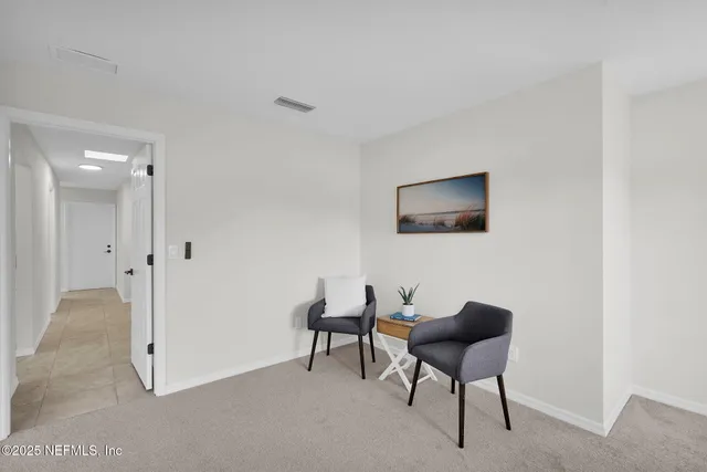 $450,000 | 5 Seabridge Drive, Ormond Beach, FL 32176