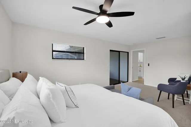 $450,000 | 5 Seabridge Drive, Ormond Beach, FL 32176