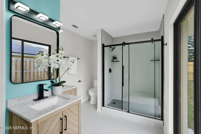 $450,000 | 5 Seabridge Drive, Ormond Beach, FL 32176