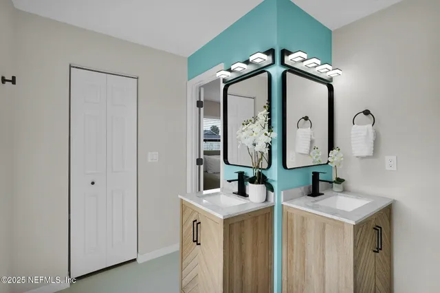 $450,000 | 5 Seabridge Drive, Ormond Beach, FL 32176