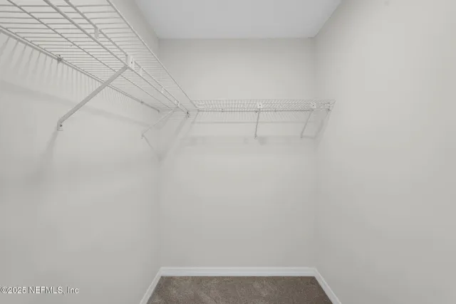 $450,000 | 5 Seabridge Drive, Ormond Beach, FL 32176