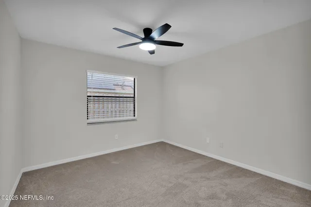 $450,000 | 5 Seabridge Drive, Ormond Beach, FL 32176