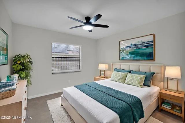 $450,000 | 5 Seabridge Drive, Ormond Beach, FL 32176