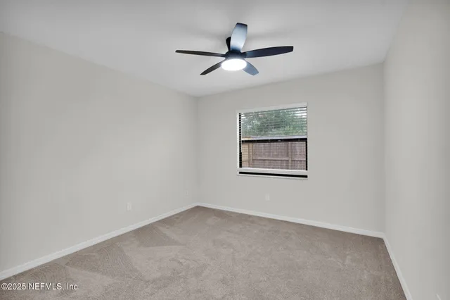 $450,000 | 5 Seabridge Drive, Ormond Beach, FL 32176