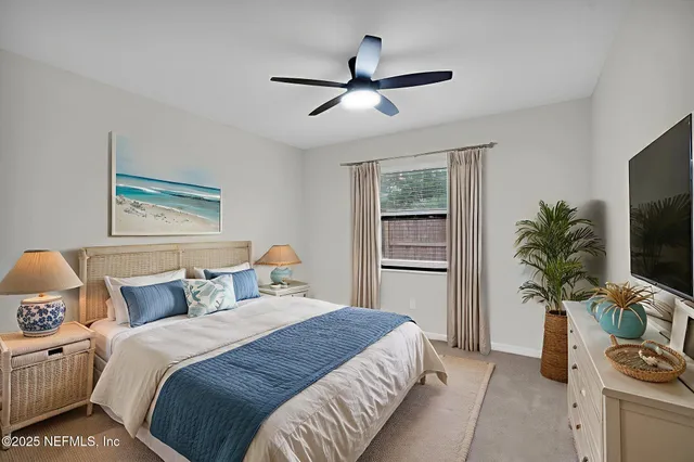 $450,000 | 5 Seabridge Drive, Ormond Beach, FL 32176