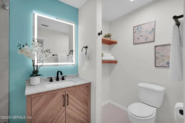 $450,000 | 5 Seabridge Drive, Ormond Beach, FL 32176