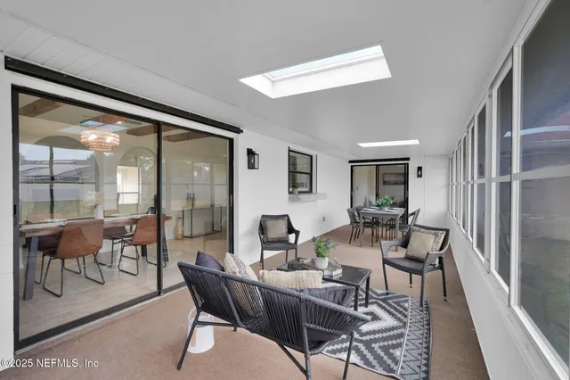 $450,000 | 5 Seabridge Drive, Ormond Beach, FL 32176