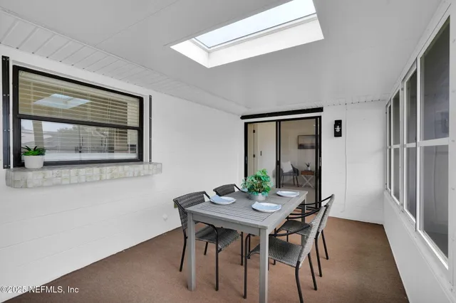 $450,000 | 5 Seabridge Drive, Ormond Beach, FL 32176