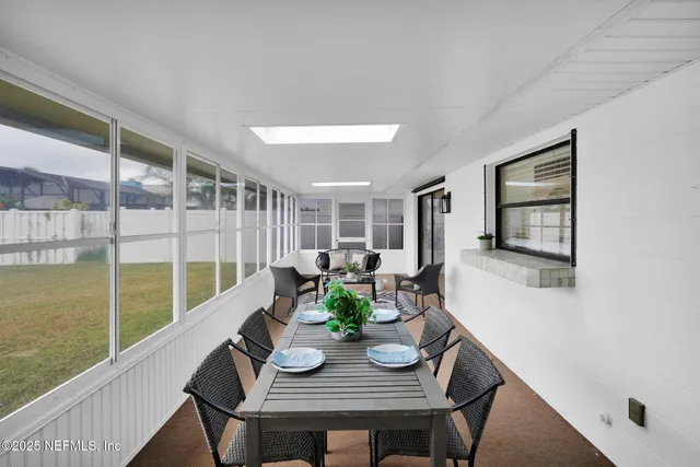 $450,000 | 5 Seabridge Drive, Ormond Beach, FL 32176