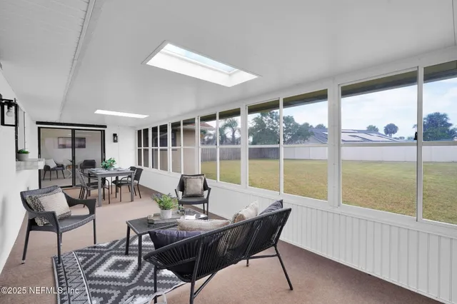 $450,000 | 5 Seabridge Drive, Ormond Beach, FL 32176