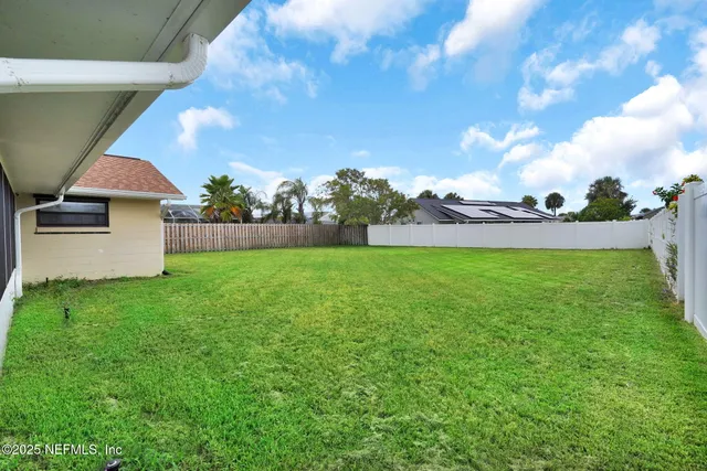$450,000 | 5 Seabridge Drive, Ormond Beach, FL 32176