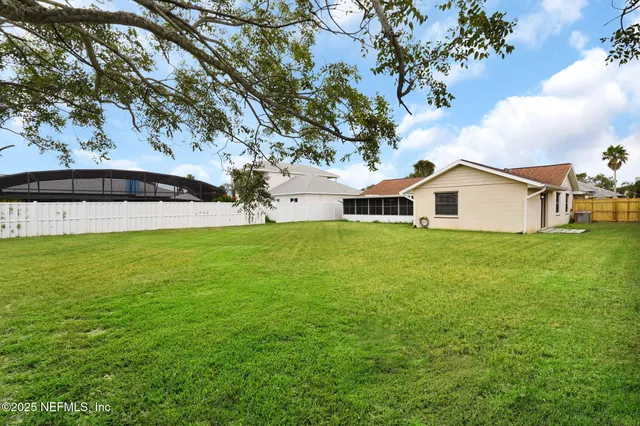 $450,000 | 5 Seabridge Drive, Ormond Beach, FL 32176