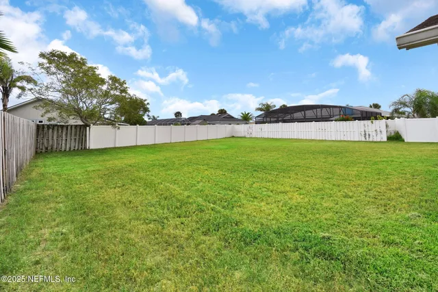 $450,000 | 5 Seabridge Drive, Ormond Beach, FL 32176