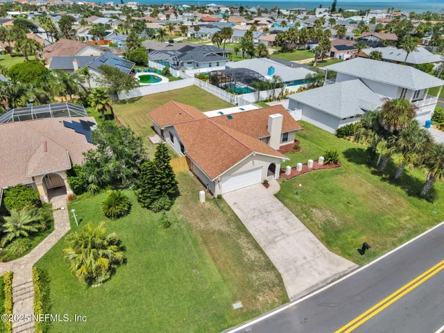 $450,000 | 5 Seabridge Drive, Ormond Beach, FL 32176