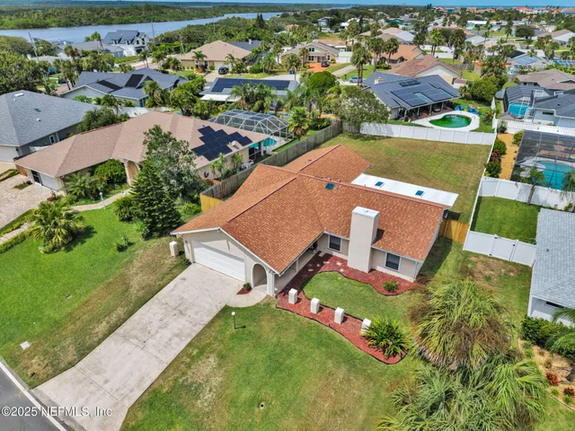 $450,000 | 5 Seabridge Drive, Ormond Beach, FL 32176