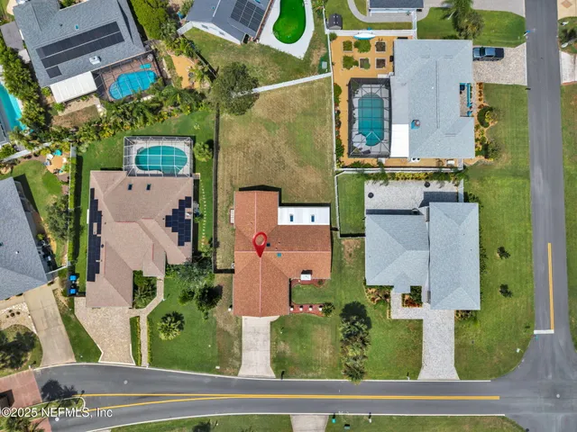 $450,000 | 5 Seabridge Drive, Ormond Beach, FL 32176