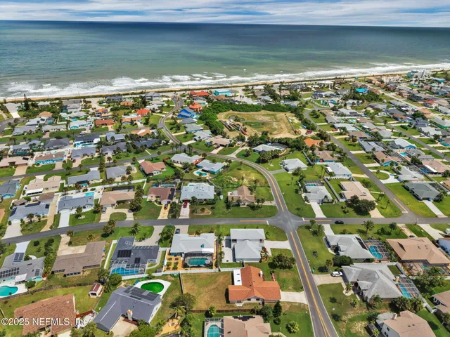 $450,000 | 5 Seabridge Drive, Ormond Beach, FL 32176