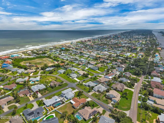 $450,000 | 5 Seabridge Drive, Ormond Beach, FL 32176