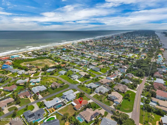 $450,000 | 5 Seabridge Drive, Ormond Beach, FL 32176
