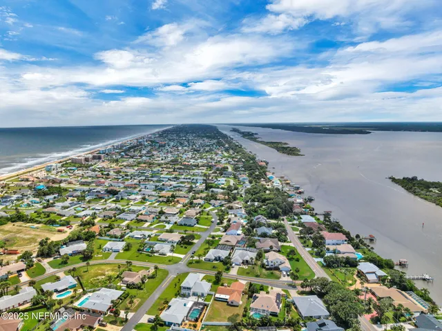 $450,000 | 5 Seabridge Drive, Ormond Beach, FL 32176