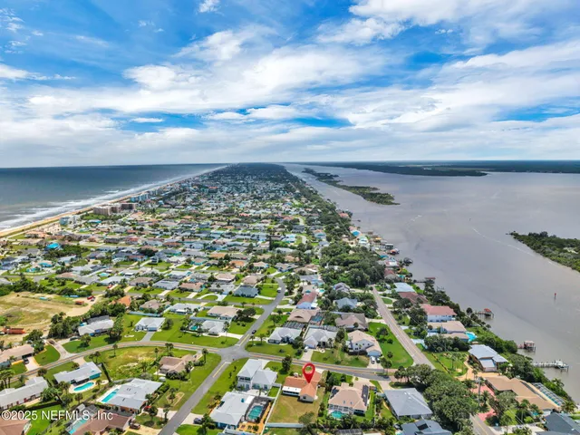 $450,000 | 5 Seabridge Drive, Ormond Beach, FL 32176