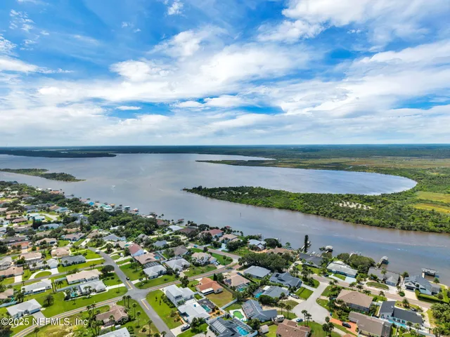 $450,000 | 5 Seabridge Drive, Ormond Beach, FL 32176