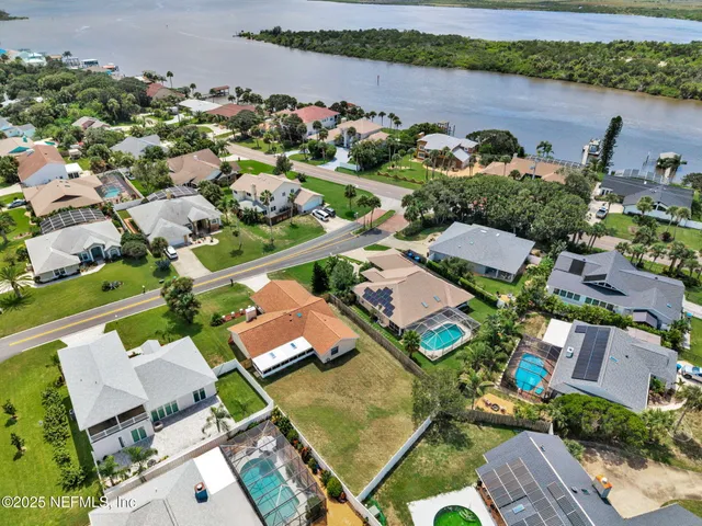 $450,000 | 5 Seabridge Drive, Ormond Beach, FL 32176
