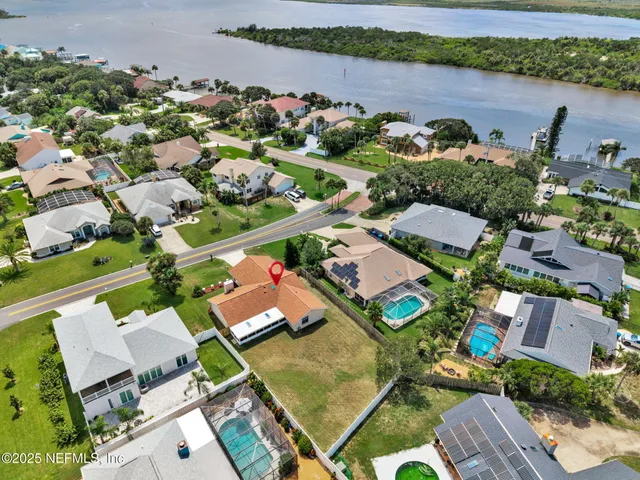 $450,000 | 5 Seabridge Drive, Ormond Beach, FL 32176