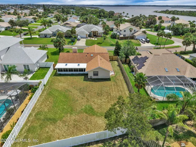 $450,000 | 5 Seabridge Drive, Ormond Beach, FL 32176
