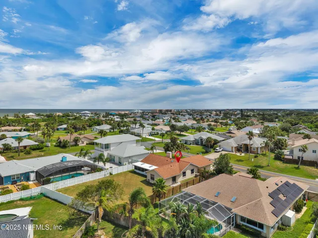 $450,000 | 5 Seabridge Drive, Ormond Beach, FL 32176