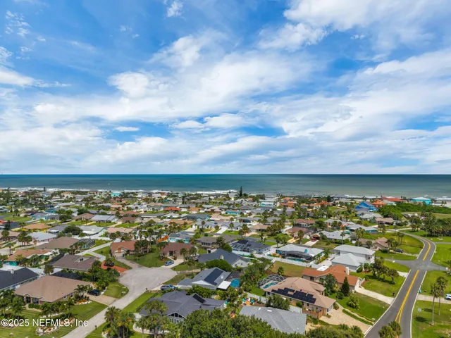 $450,000 | 5 Seabridge Drive, Ormond Beach, FL 32176