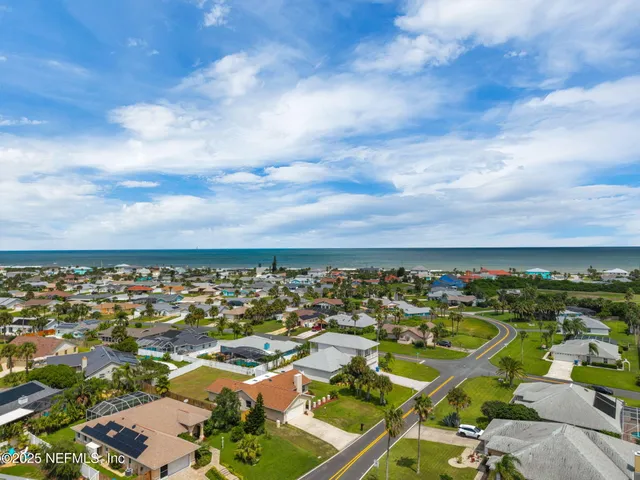 $450,000 | 5 Seabridge Drive, Ormond Beach, FL 32176