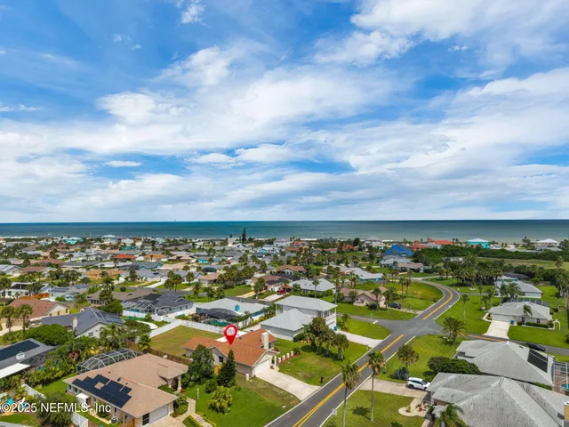 $450,000 | 5 Seabridge Drive, Ormond Beach, FL 32176