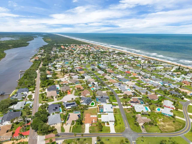 $450,000 | 5 Seabridge Drive, Ormond Beach, FL 32176