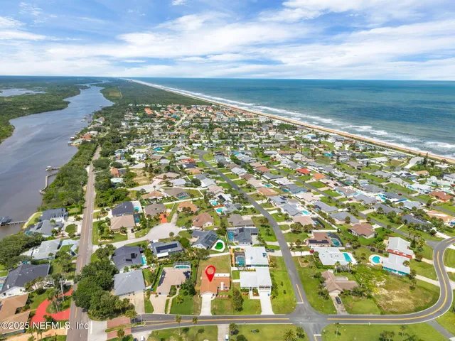 $450,000 | 5 Seabridge Drive, Ormond Beach, FL 32176