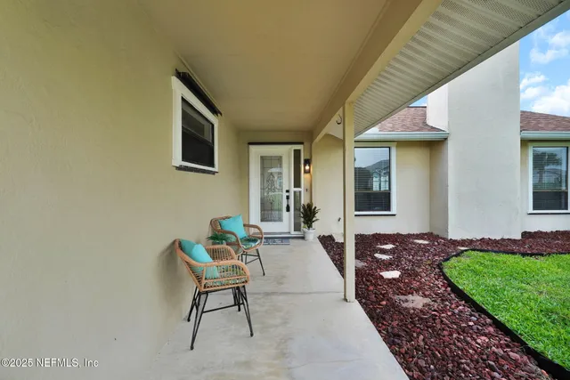 $450,000 | 5 Seabridge Drive, Ormond Beach, FL 32176