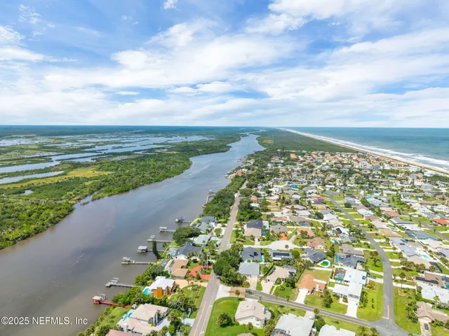$450,000 | 5 Seabridge Drive, Ormond Beach, FL 32176