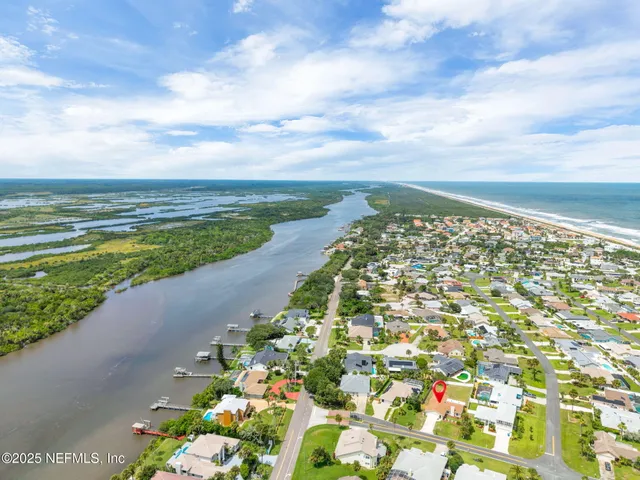 $450,000 | 5 Seabridge Drive, Ormond Beach, FL 32176