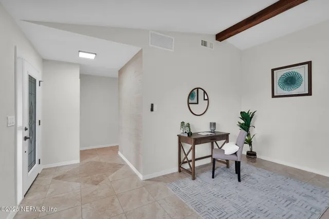 $450,000 | 5 Seabridge Drive, Ormond Beach, FL 32176