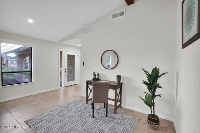 $450,000 | 5 Seabridge Drive, Ormond Beach, FL 32176