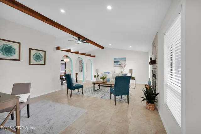 $450,000 | 5 Seabridge Drive, Ormond Beach, FL 32176